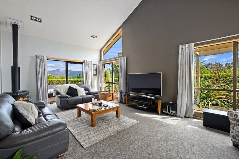 Photo of property in 82 Burn Cottage Road, Cromwell, 9384