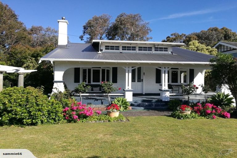 Photo of property in 3 Tawa Street, Gonville, Whanganui, 4501