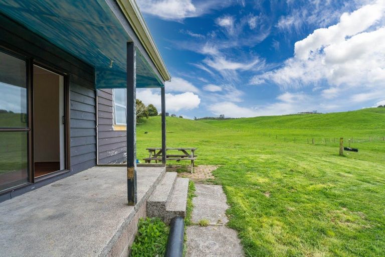 Photo of property in 1667 Poihipi Road, Oruanui, Taupo, 3377