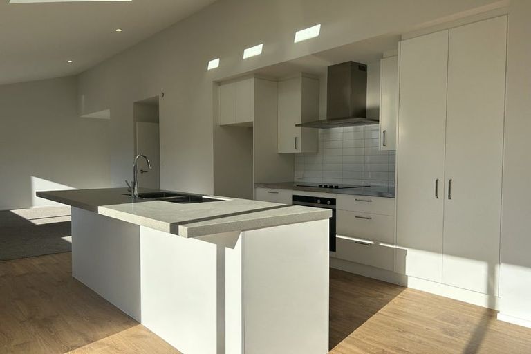 Photo of property in 10 Friesian Close, Jacks Point, 9371