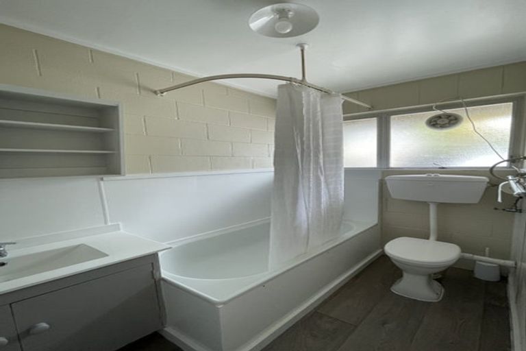 Photo of property in 8 Anzac Parade, Hamilton Central, Hamilton, 3204