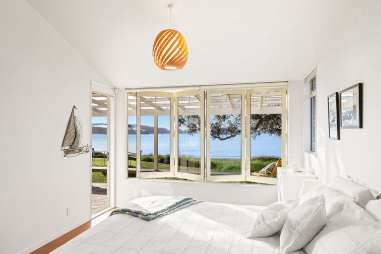 Photo of property in 16a Riwhi Way, Kaeo, 0478