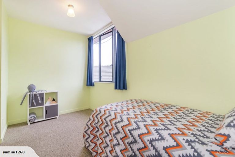 Photo of property in 15 Mcbain Grove, Avalon, Lower Hutt, 5011