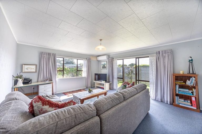Photo of property in 1/28 Churchill Street, Dargaville, 0310