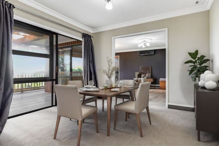 Photo of property in 7 Stirling Place, Dinsdale, Hamilton, 3204