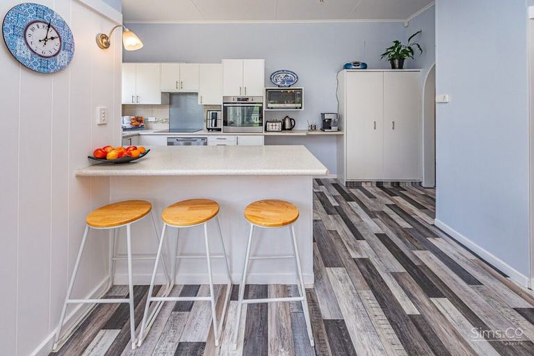 Photo of property in 279 Somme Parade, Aramoho, Whanganui, 4500