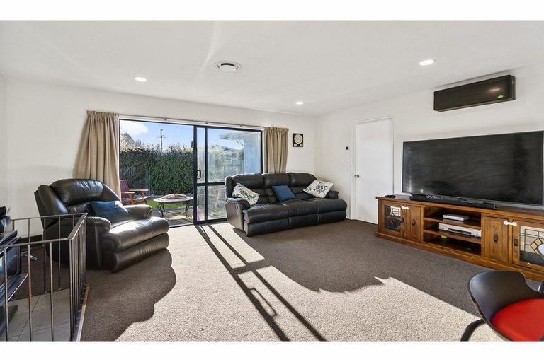 Photo of property in 105 Murray Street, Temuka, 7920