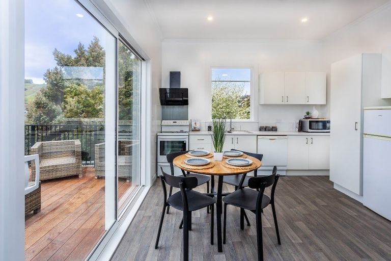 Photo of property in 54 Gladstone Road North, Mosgiel, 9024