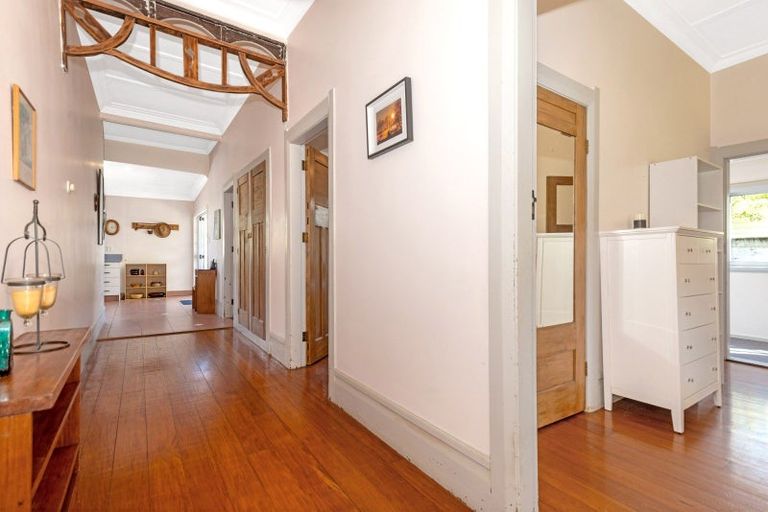 Photo of property in 4 Gordon Street, Mangapapa, Gisborne, 4010