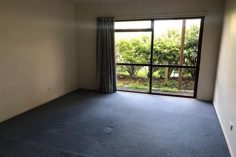 Photo of property in 100 Matakana Valley Road, Matakana, Warkworth, 0985