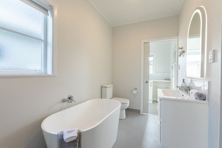 Photo of property in 20 George Street, Dannevirke, 4930