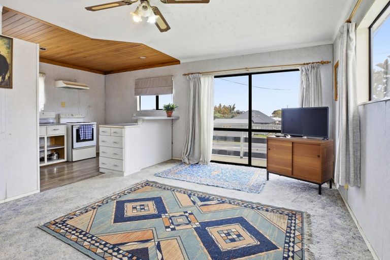 Photo of property in 806 Tararu Sh25 Road, Thames, 3500