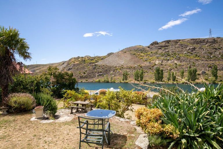 Photo of property in 13 Inniscort Street, Cromwell, 9310