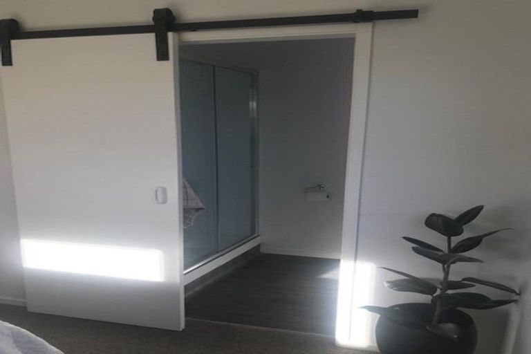 Photo of property in 57c Maxwells Road, Otumoetai, Tauranga, 3110