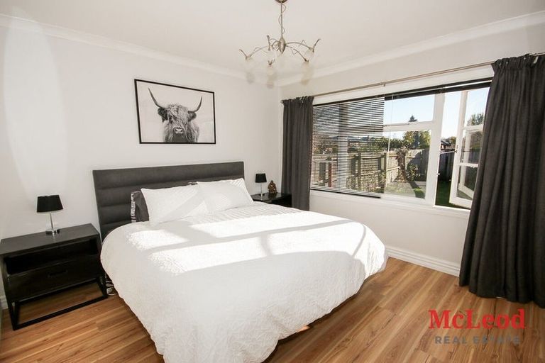 Photo of property in 8 Pages Road, Allenton, Ashburton, 7700