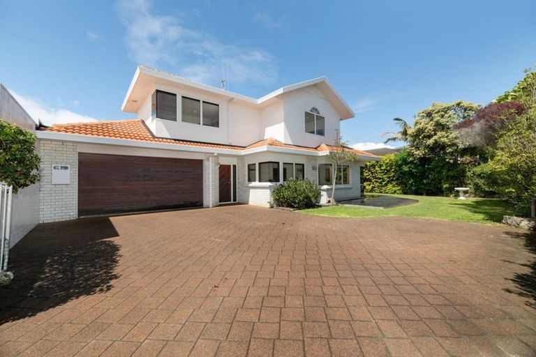 Photo of property in 158b Valley Road, Mount Maunganui, 3116
