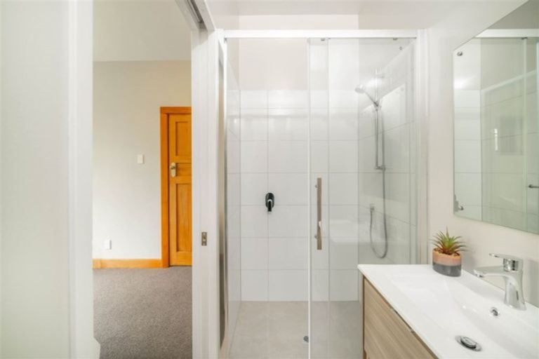 Photo of property in 44 Dormer Street, Papanui, Christchurch, 8053