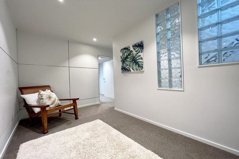 Photo of property in 75a Arthur Street, Onehunga, Auckland, 1061