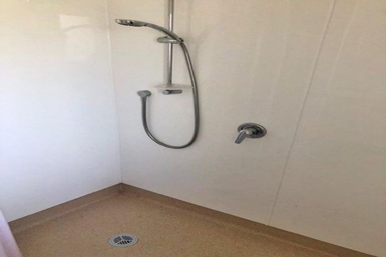 Photo of property in 72 Victoria Street, Rangiora, 7400