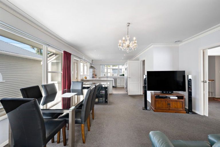 Photo of property in 84 Waipapa Road, Hataitai, Wellington, 6021