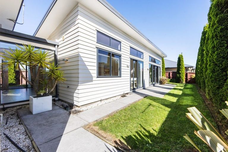Photo of property in 208c Buchanans Road, Yaldhurst, Christchurch, 8042
