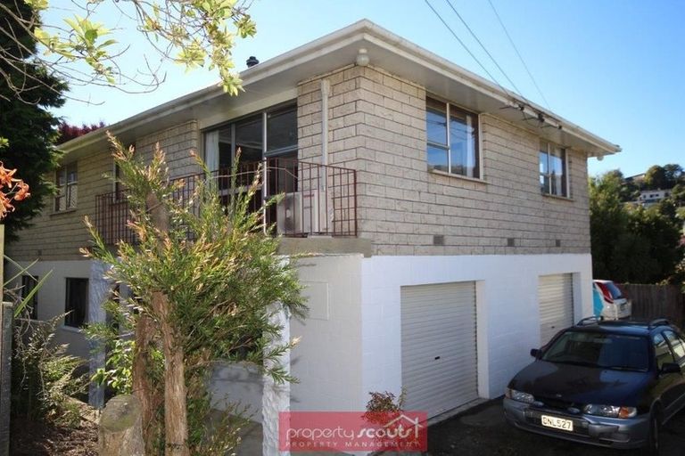 Photo of property in 42 Nairn Street, Kaikorai, Dunedin, 9010