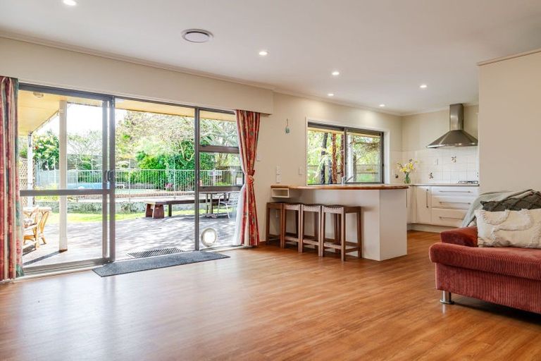 Photo of property in 43 Long Melford Road, Awapuni, Palmerston North, 4412