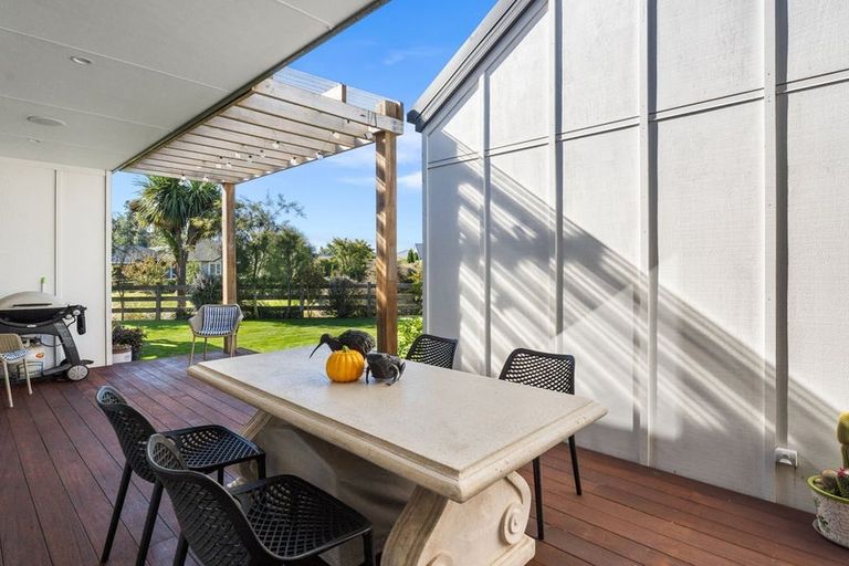 Photo of property in 32 Carnaveron Drive, Lincoln, 7608