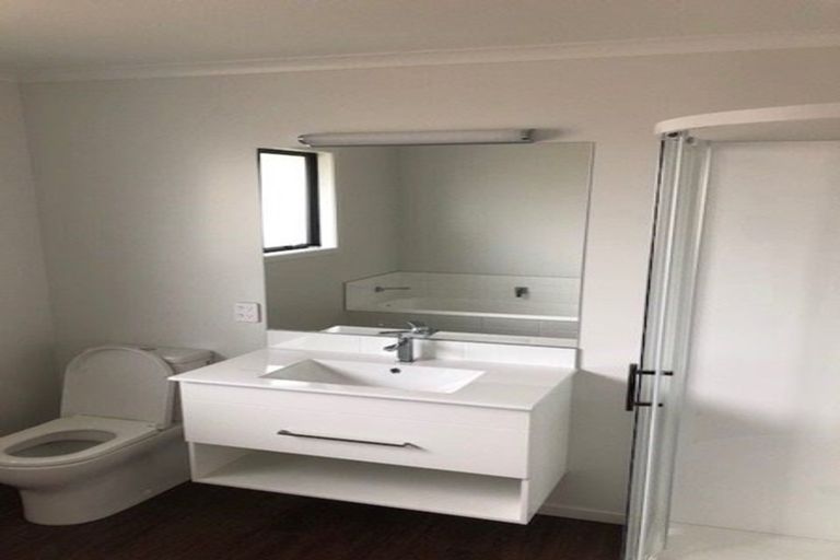 Photo of property in 18 Cupola Crescent, Richmond, 7020