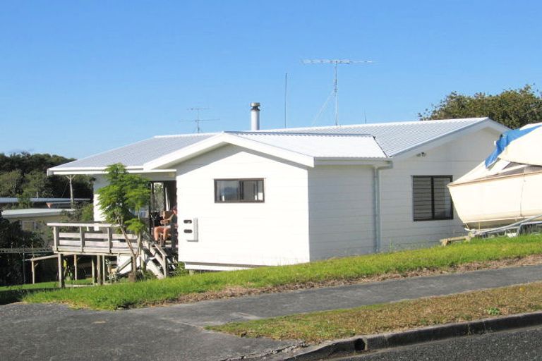 Photo of property in 10 Mera Road, Algies Bay, Warkworth, 0920