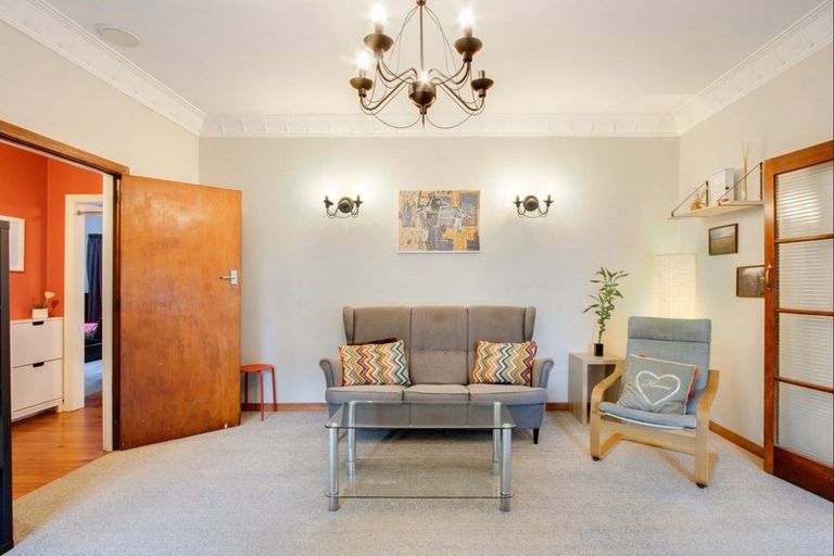 Photo of property in 54 Osier Road, Greenmeadows, Napier, 4112