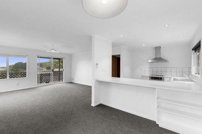 Photo of property in 25a Wye Street, Island Bay, Wellington, 6023