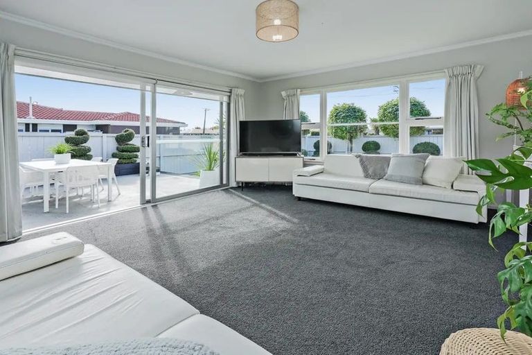 Photo of property in 65 Cobra Street, Halswell, Christchurch, 8025