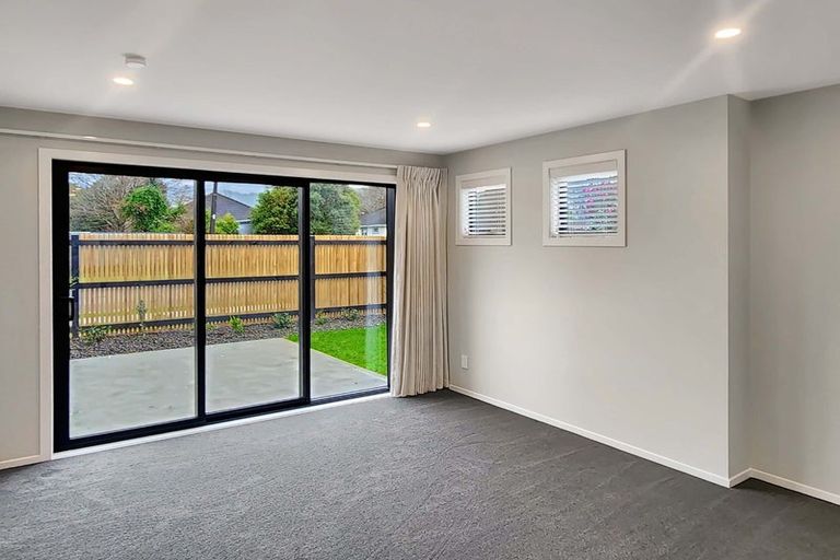 Photo of property in 17 Faulke Avenue, Wainuiomata, Lower Hutt, 5014