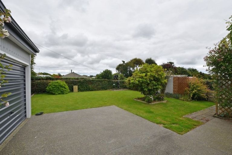 Photo of property in 505 Herbert Street, Waverley, Invercargill, 9810