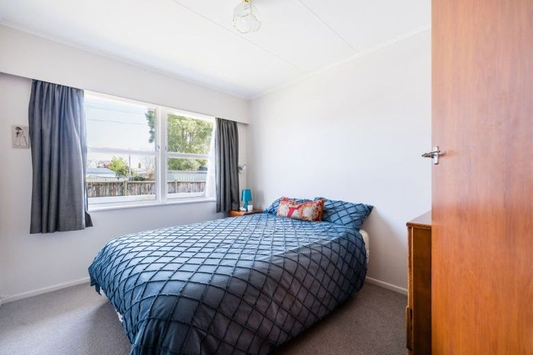 Photo of property in 9 Patrick Place, Fitzroy, Hamilton, 3206