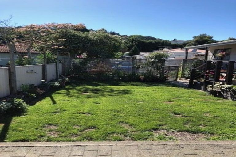 Photo of property in 2/206 Annesbrook Drive, Wakatu, Nelson, 7011