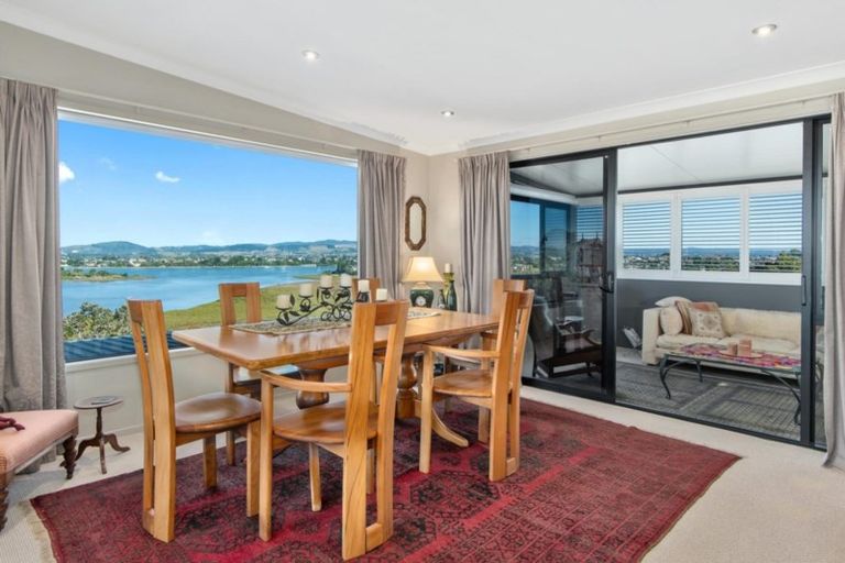 Photo of property in 1/228 Grange Road, Otumoetai, Tauranga, 3110