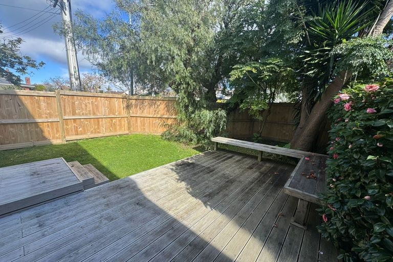Photo of property in 2/32 Doment Crescent, Orewa, 0931