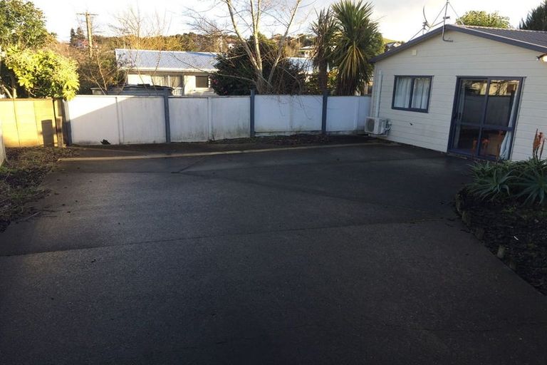 Photo of property in 43 Glamis Avenue, Dinsdale, Hamilton, 3204