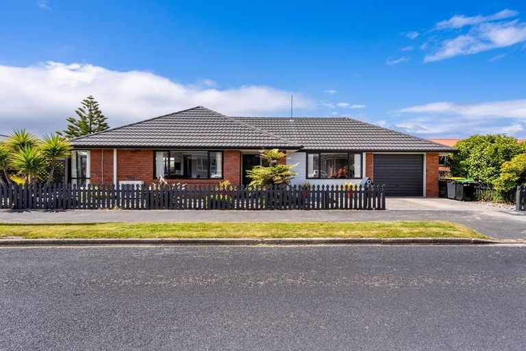 Photo of property in 45a Ascot Street, Saint Kilda, Dunedin, 9012