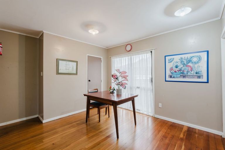 Photo of property in 46 Newton Street, Ngaruawahia, 3720