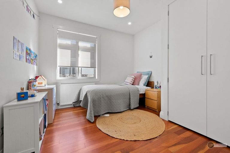 Photo of property in 15 Wilford Street, Woburn, Lower Hutt, 5011