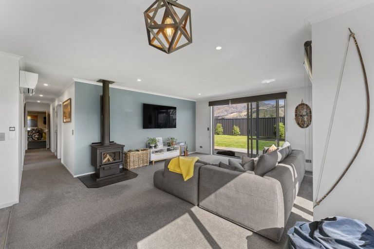 Photo of property in 158 Mcnulty Road, Cromwell, 9310