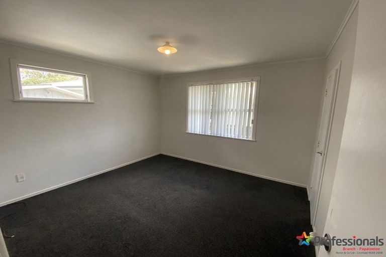 Photo of property in 9 Malmo Place, Manurewa, Auckland, 2102