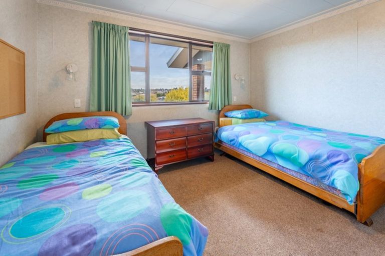 Photo of property in 14 Orielton Place, Gleniti, Timaru, 7910