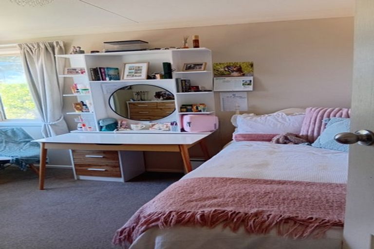 Photo of property in 193 Scott Street, Kingswell, Invercargill, 9812