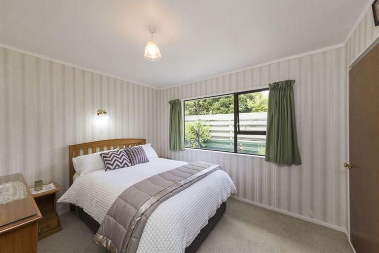 Photo of property in 95 Monmouth Street, Feilding, 4702