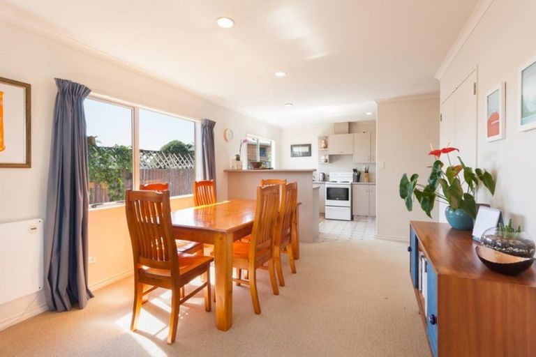 Photo of property in 33b Crane Street, Mount Maunganui, 3116