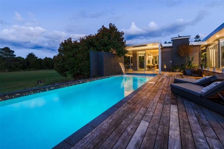 Photo of property in 9 Mahoenui Valley Road, Coatesville, Albany, 0793